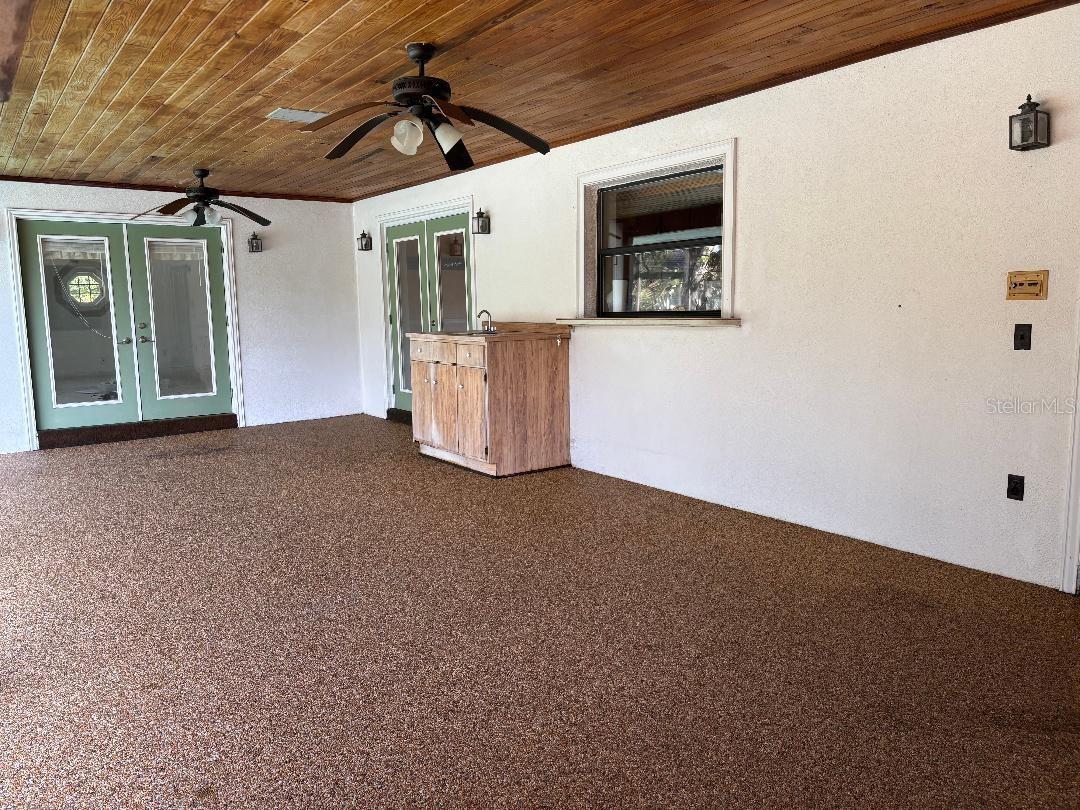 Property Photo:  9538 Lavill Court  FL 34786 