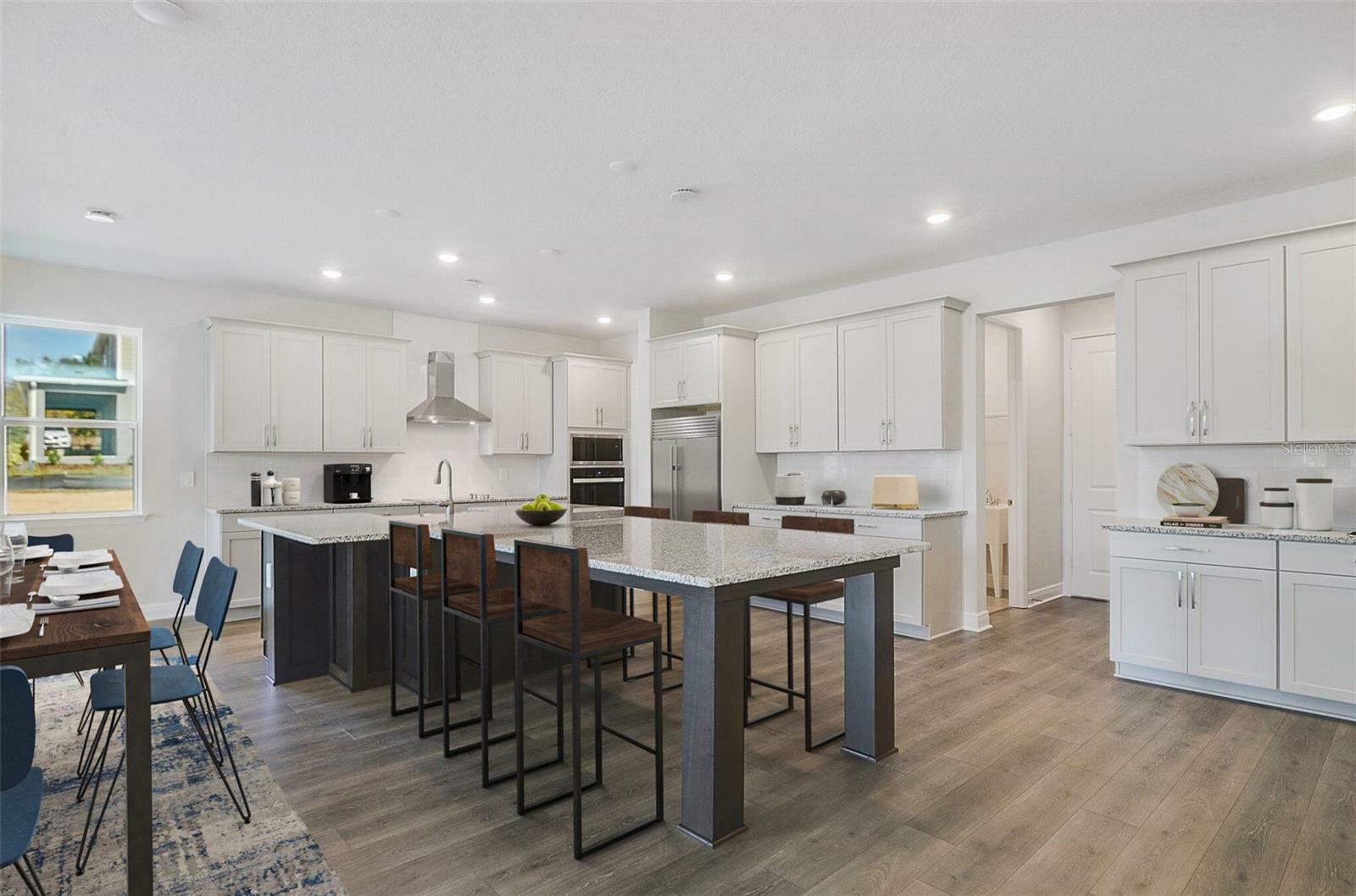 Property Photo: 3057 Water Clover Court FL 32712