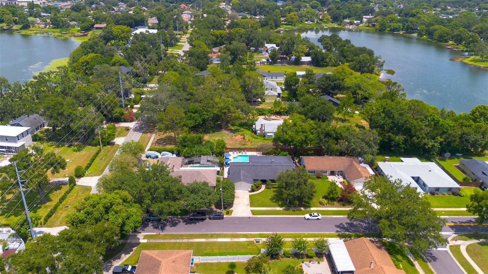 Property Photo:  3015 Dawley Avenue  FL 32806