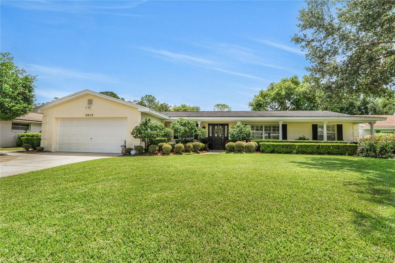 Property Photo: 3015 Dawley Avenue FL 32806