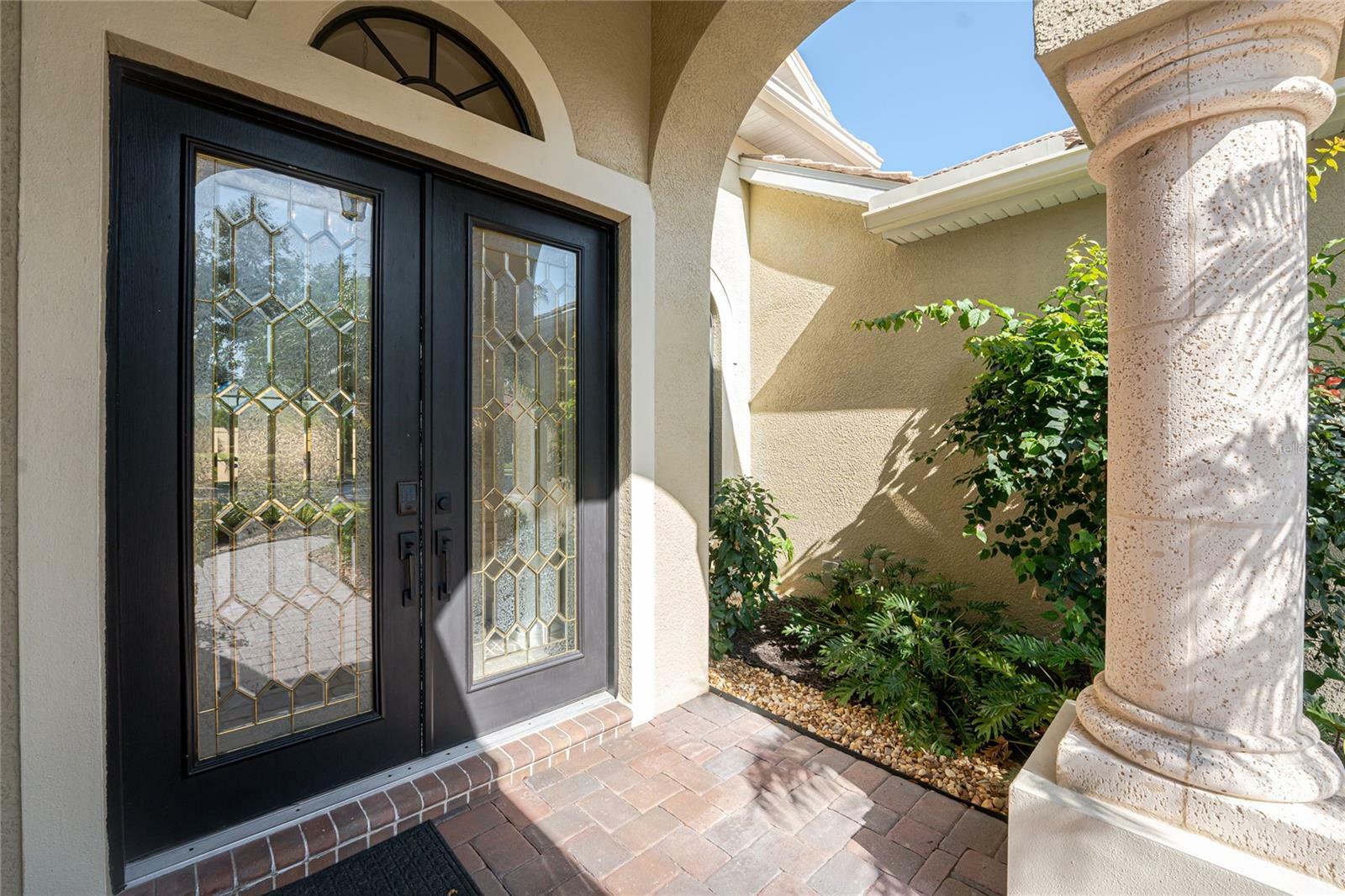 Property Photo: 4676 Tuscana Drive FL 34241