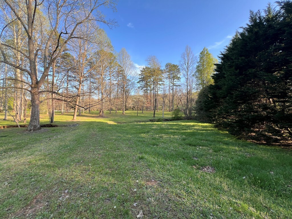 Property Photo: Lot 2 Preserve Rd NC 28906