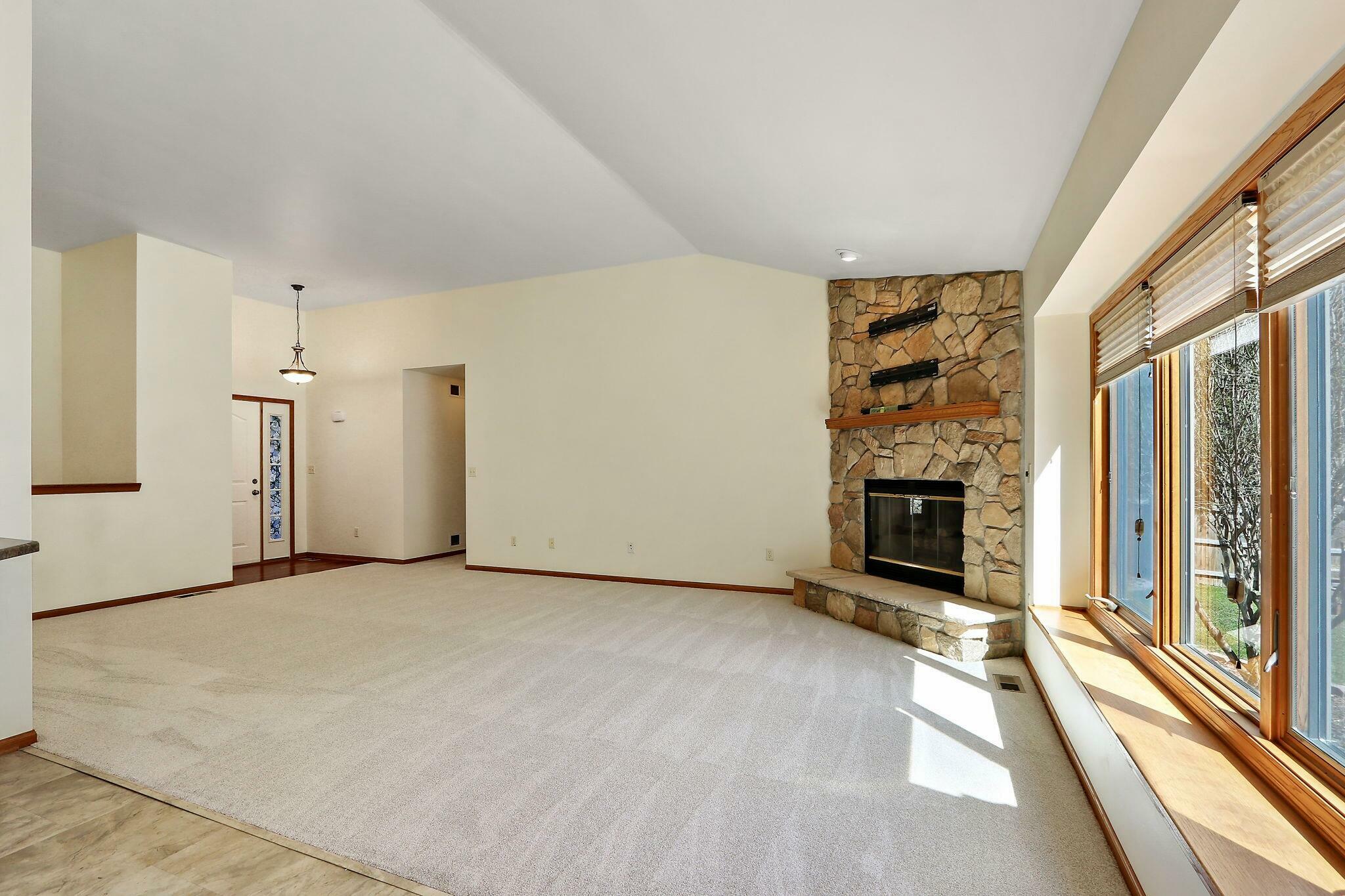 Property Photo: 10063 64th Ave WI 53158