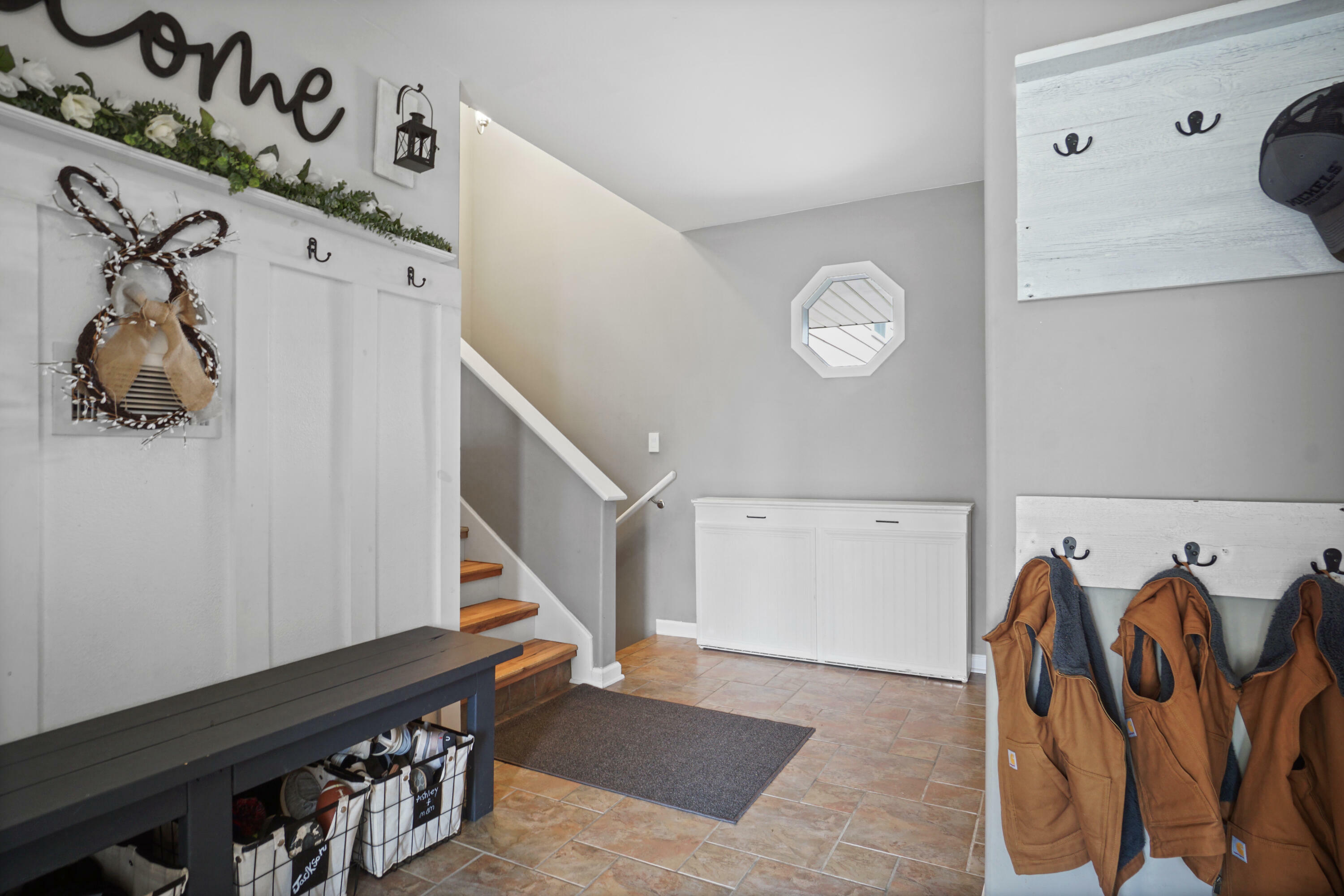 Property Photo: 6175 Marshview Ct WI 53027