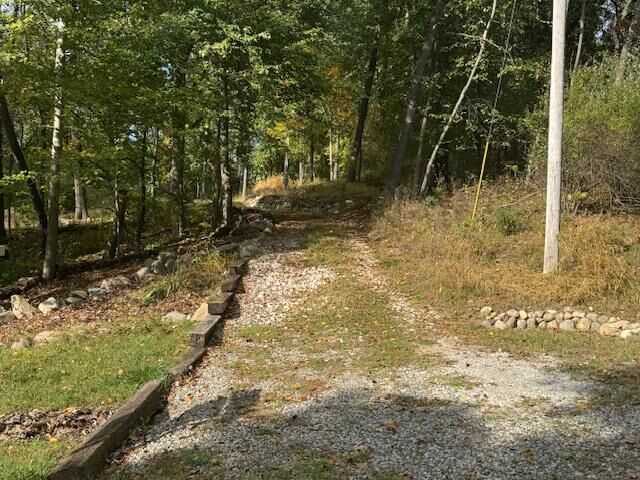 Property Photo:  20692 Hidden Lake Drive  MI 48137 