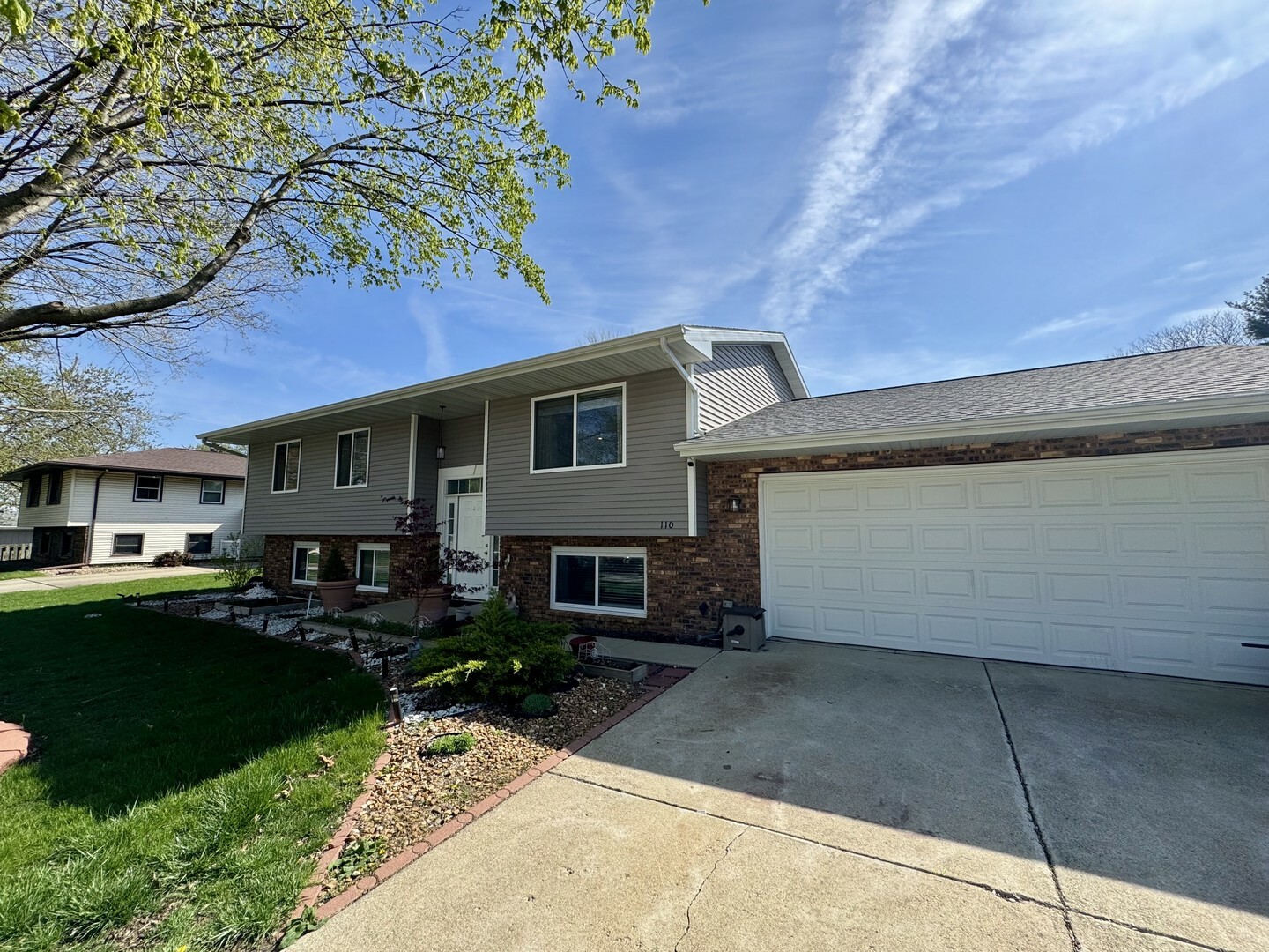 110 S Orr Drive  Normal IL 61761 photo