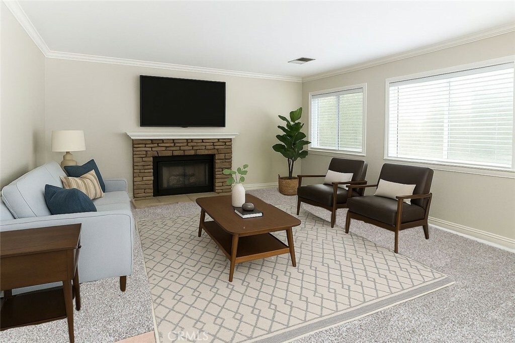 Property Photo: 32825 Paterno Street CA 92592
