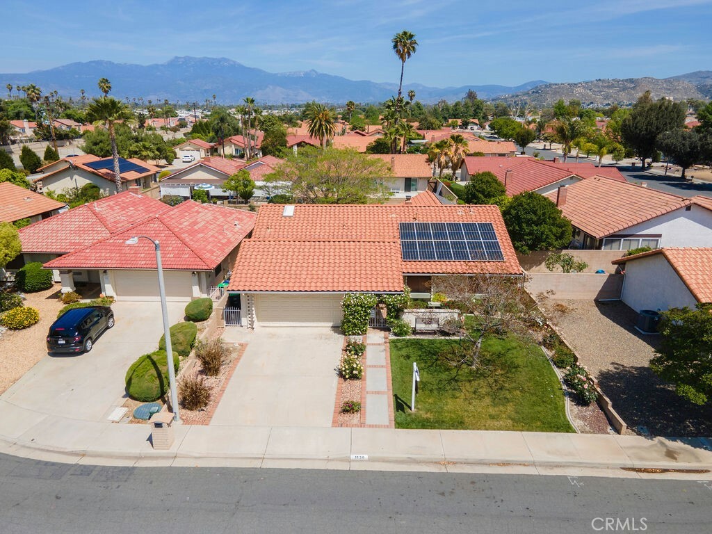 1130 Carob Court  Hemet CA 92545 photo
