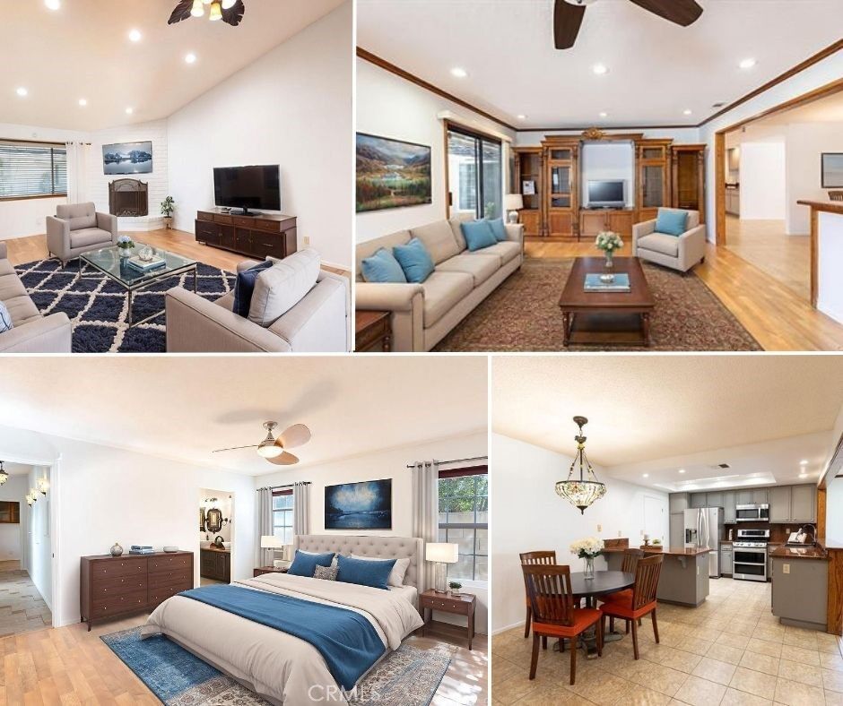 Property Photo:  1130 Carob Court  CA 92545 