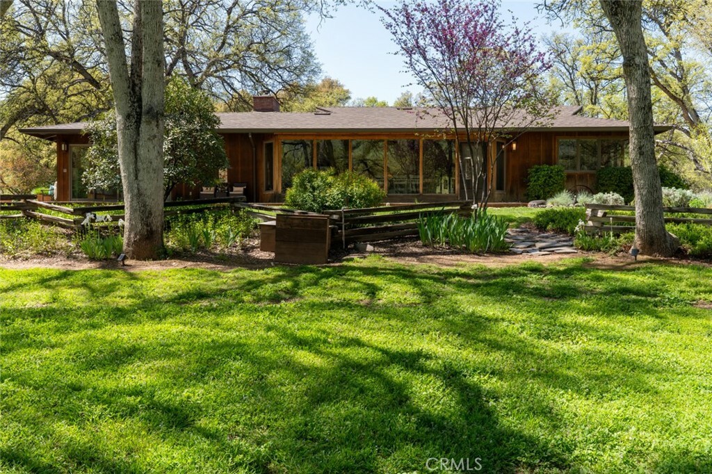 Property Photo:  6879 State Highway 49 N  CA 95338 