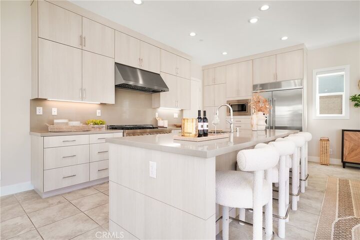 Property Photo:  200 Wild Flower  CA 92630 