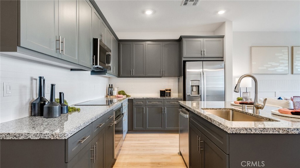 Property Photo:  4247 S Montoya Paseo  CA 91762 