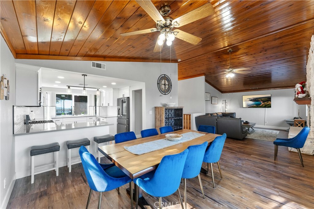 24685 Altdorf Drive  Crestline CA 92325 photo