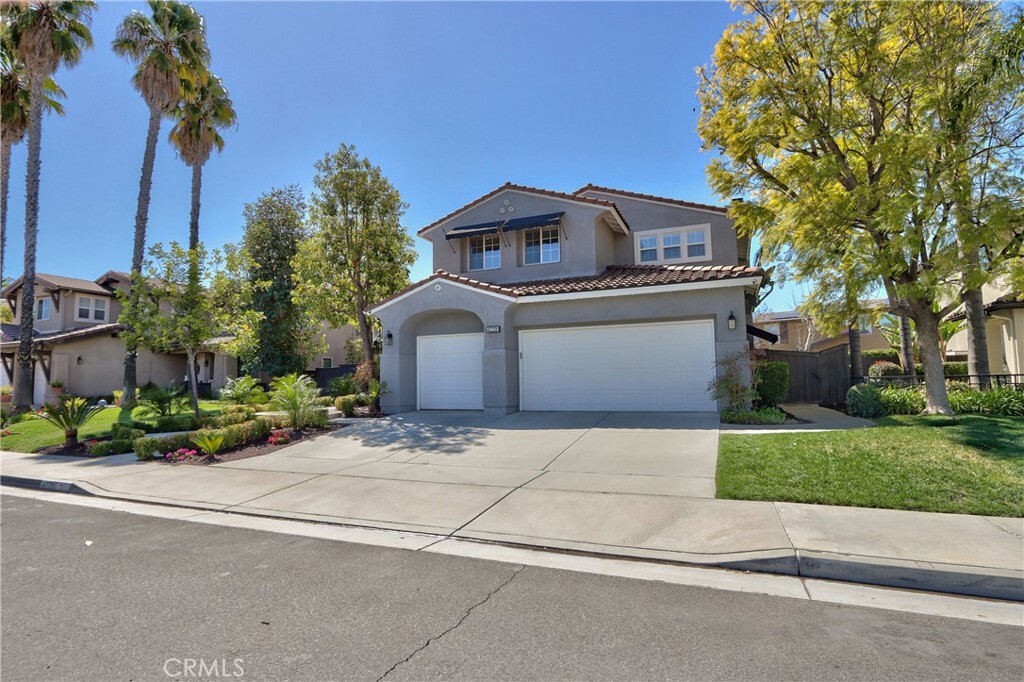 Property Photo: 42291 Wildwood Lane CA 92562