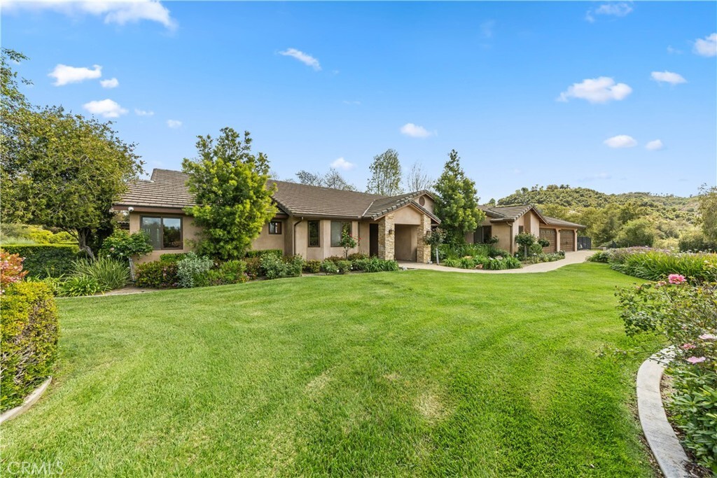 47100 Sandia Creek Drive  Temecula CA 92590 photo