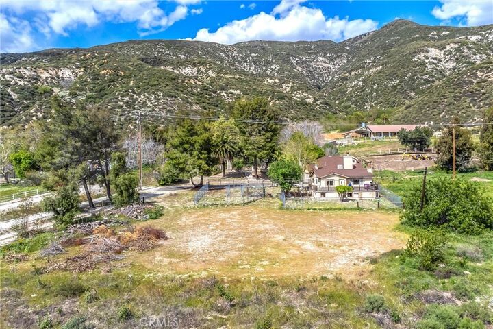 Property Photo:  3151 Devils Canyon Rd. Road  CA 92404 