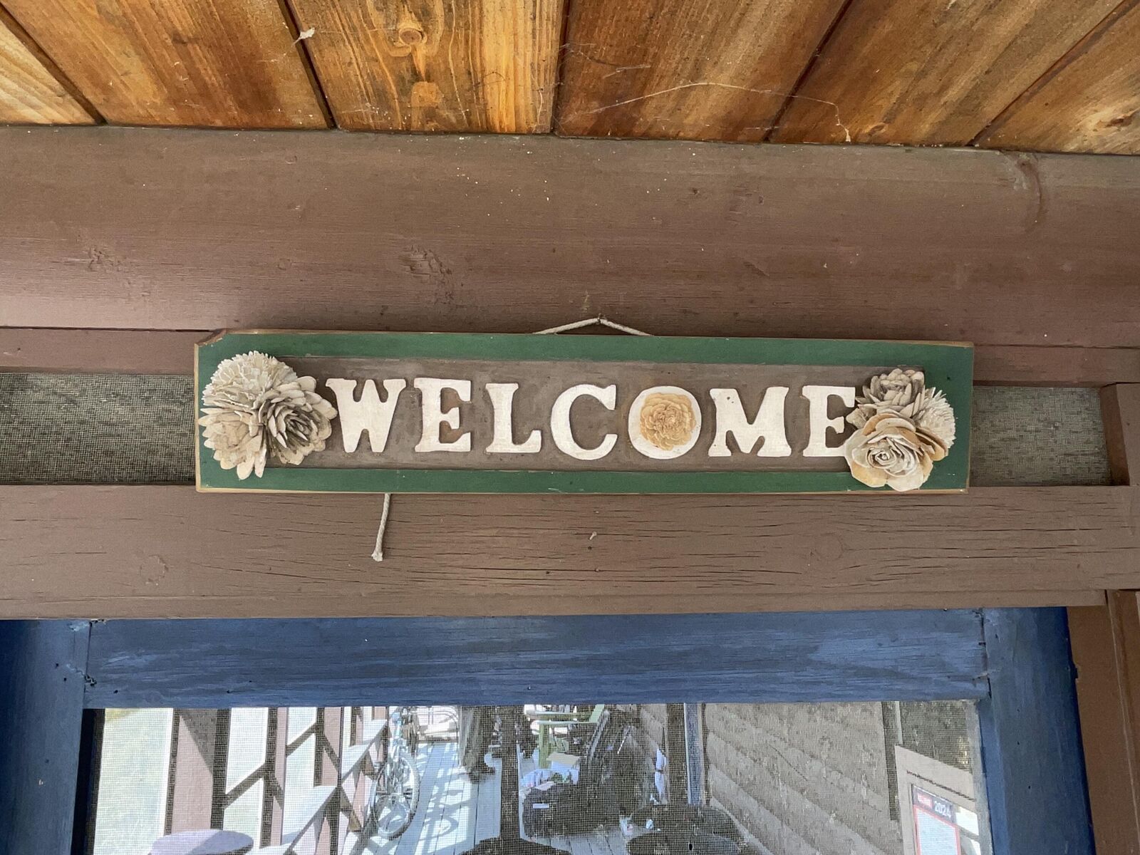 Property Photo:  12 A, 12 B York Street B  ME 04979 