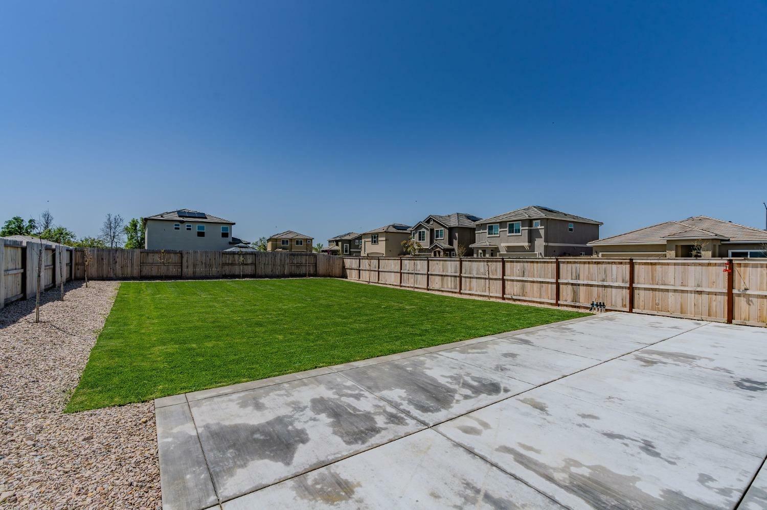 Property Photo: 1347 River Run CA 95640