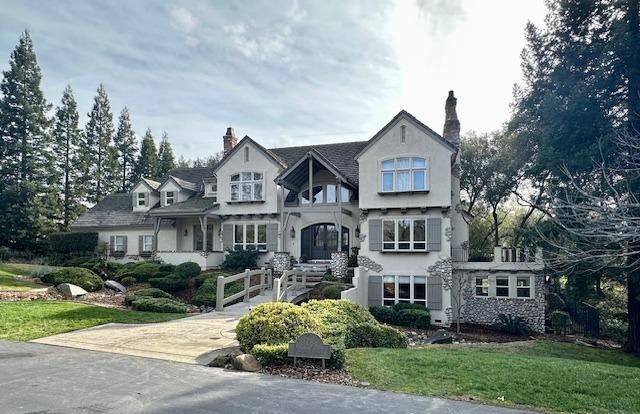 Property Photo:  9788 Wexford Circle  CA 95746 