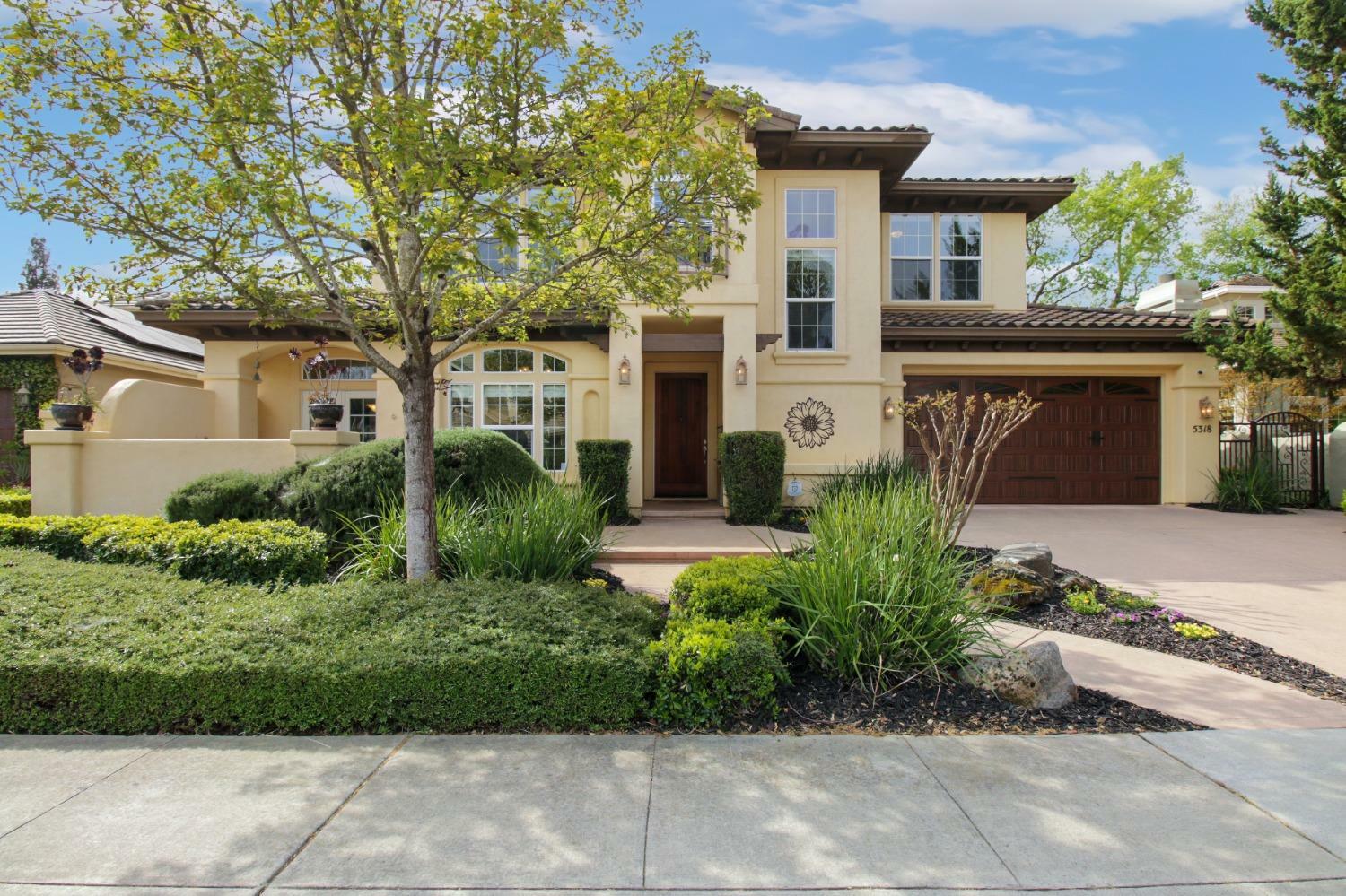 Property Photo: 5318 Tufts Street CA 95618