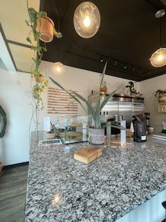 Property Photo: 330 Caxton Alley TN 37135