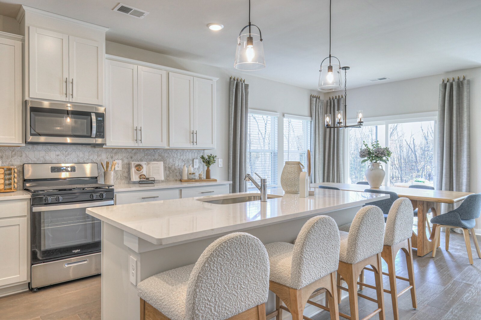 Property Photo: 1017 Kiley Ct TN 37013