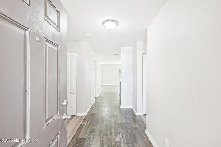 Property Photo:  3292 Canyon Falls Drive  FL 32043 