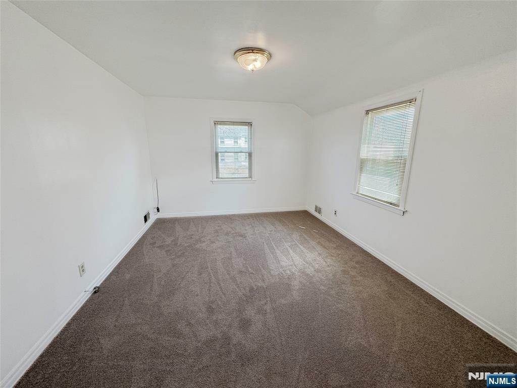 Property Photo: 646 Maywood Avenue NJ 07607
