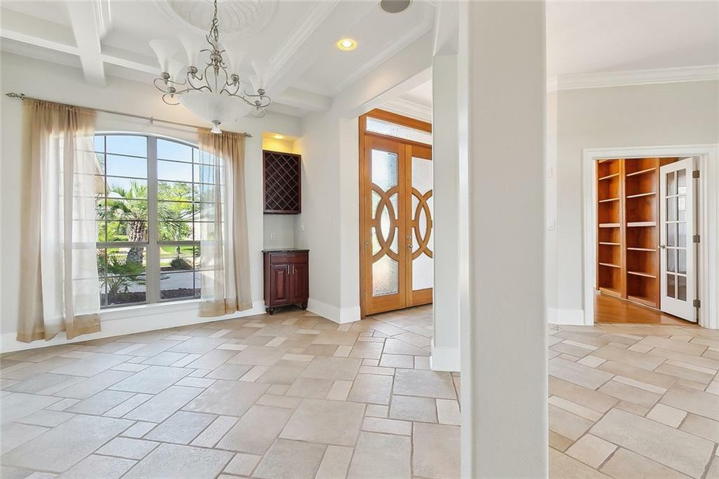 Property Photo: 2253 Sunset Boulevard LA 70461