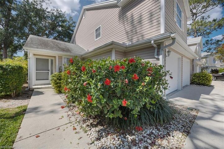 Property Photo:  171 Bristol Ln A  FL 34112 