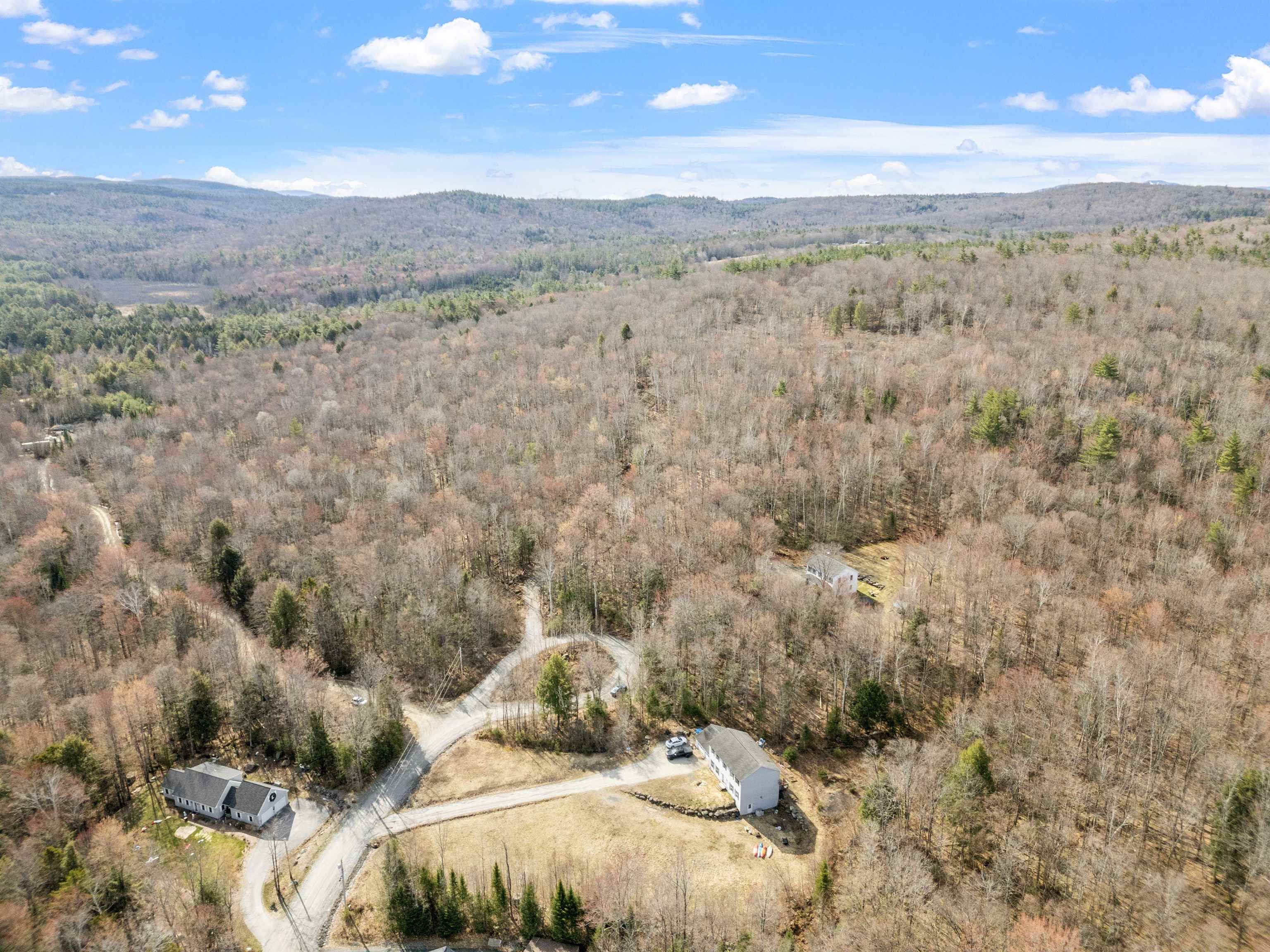 Property Photo: 151 Woodland Heights Road NH 03284