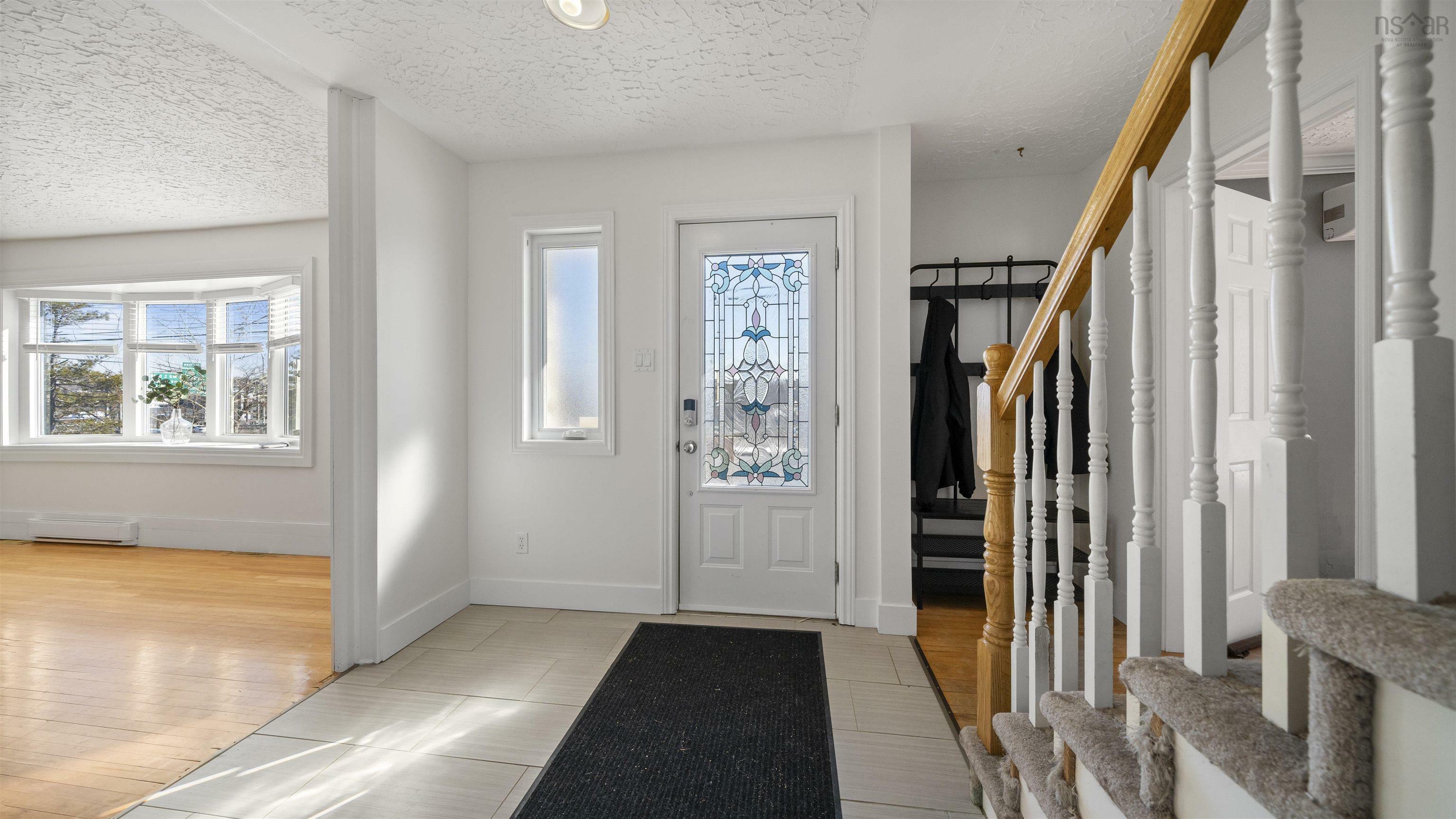Property Photo: 40 Harris Road NS B2Y 3J5