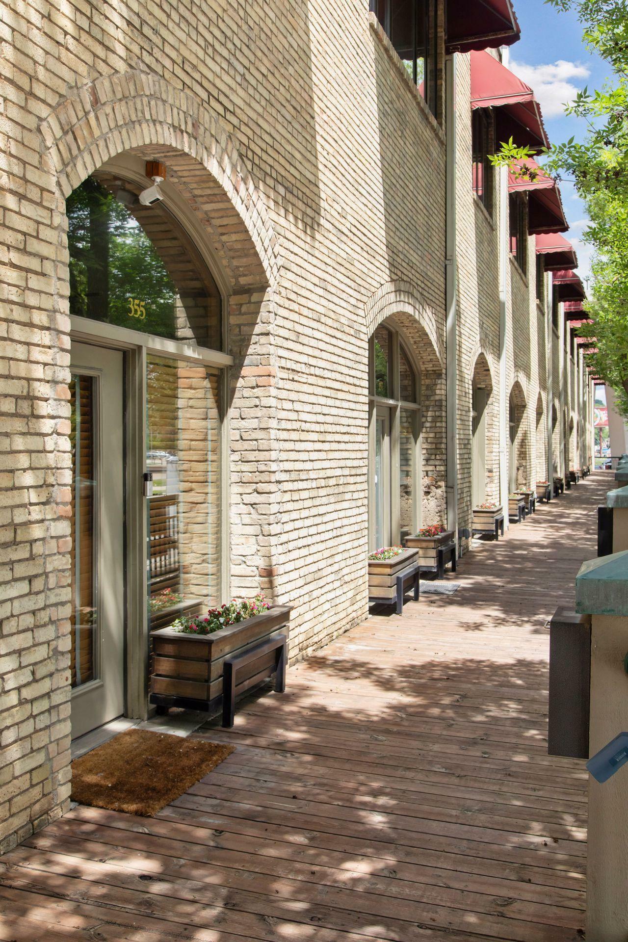 Property Photo:  355 Kellogg Boulevard E 7  MN 55101 