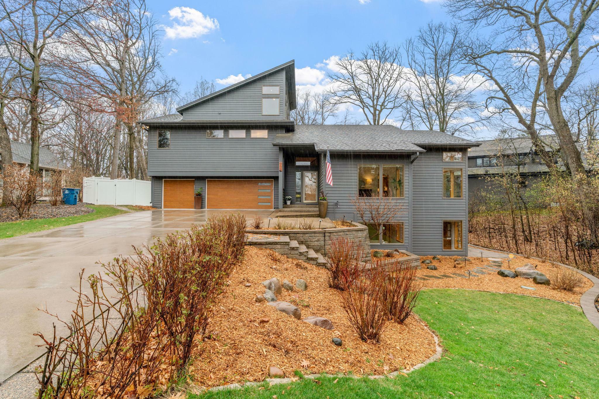 Property Photo: 12015 Cambridge Court MN 55305
