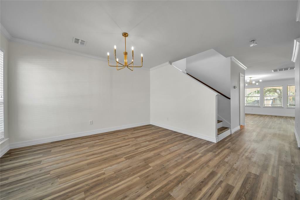 Property Photo: 5646 Hunters Bend Lane TX 75249