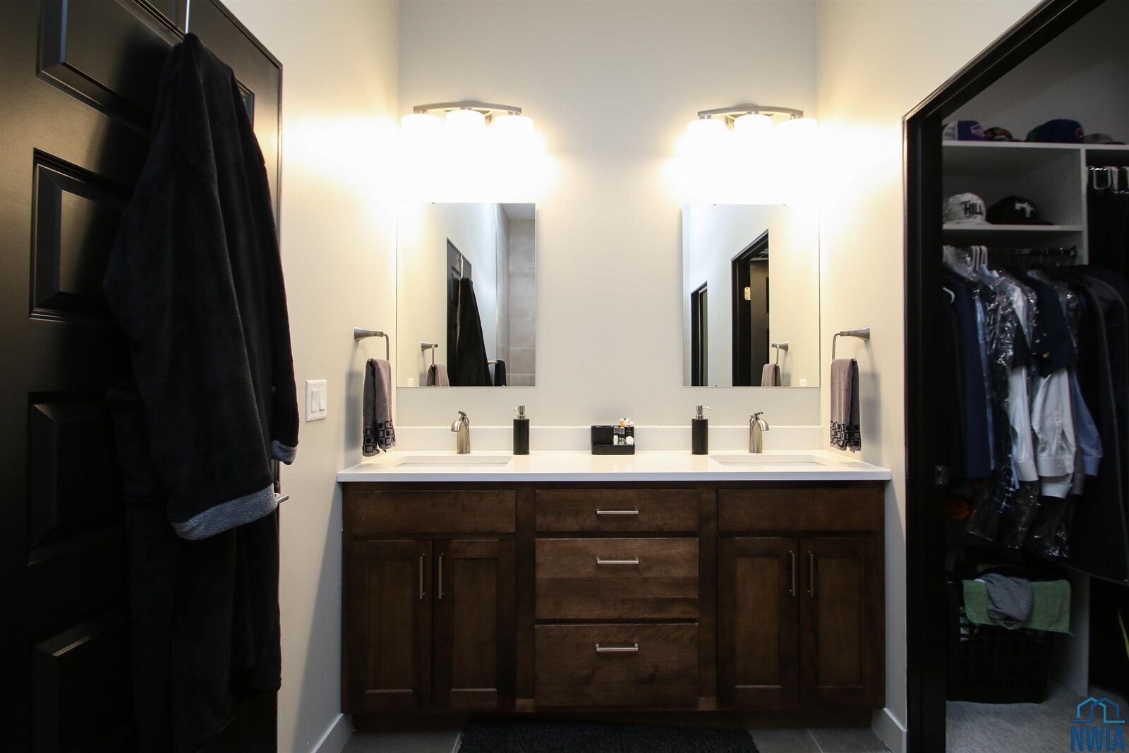 Property Photo:  2640 Nicklaus Blvd  IA 51106 