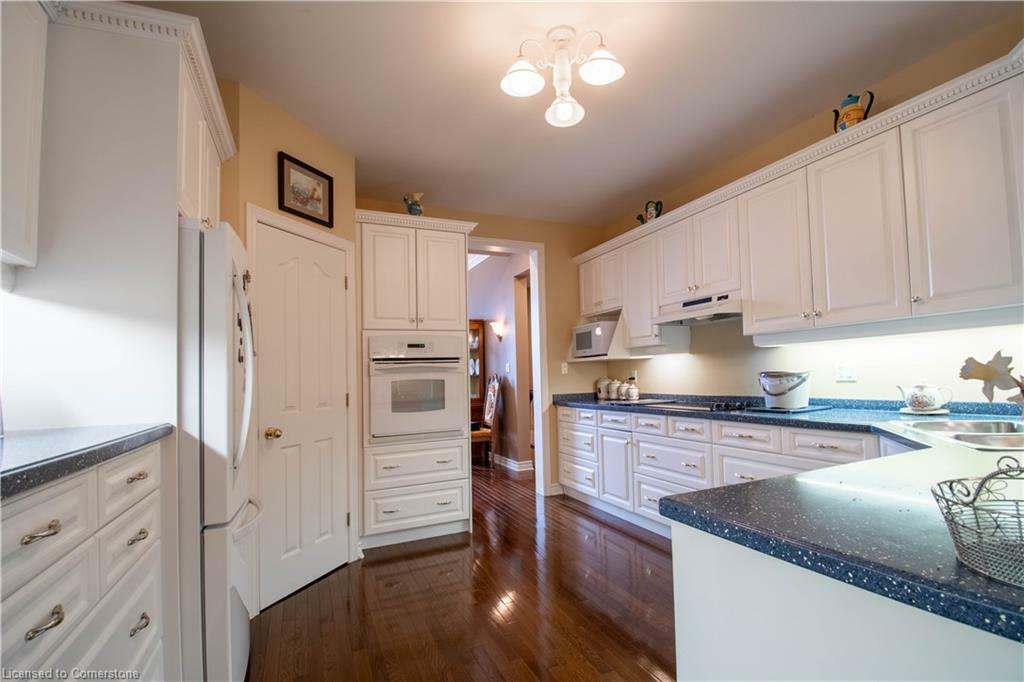 Photo de la propriété: 549 Sundance Place ON N6G 5J9