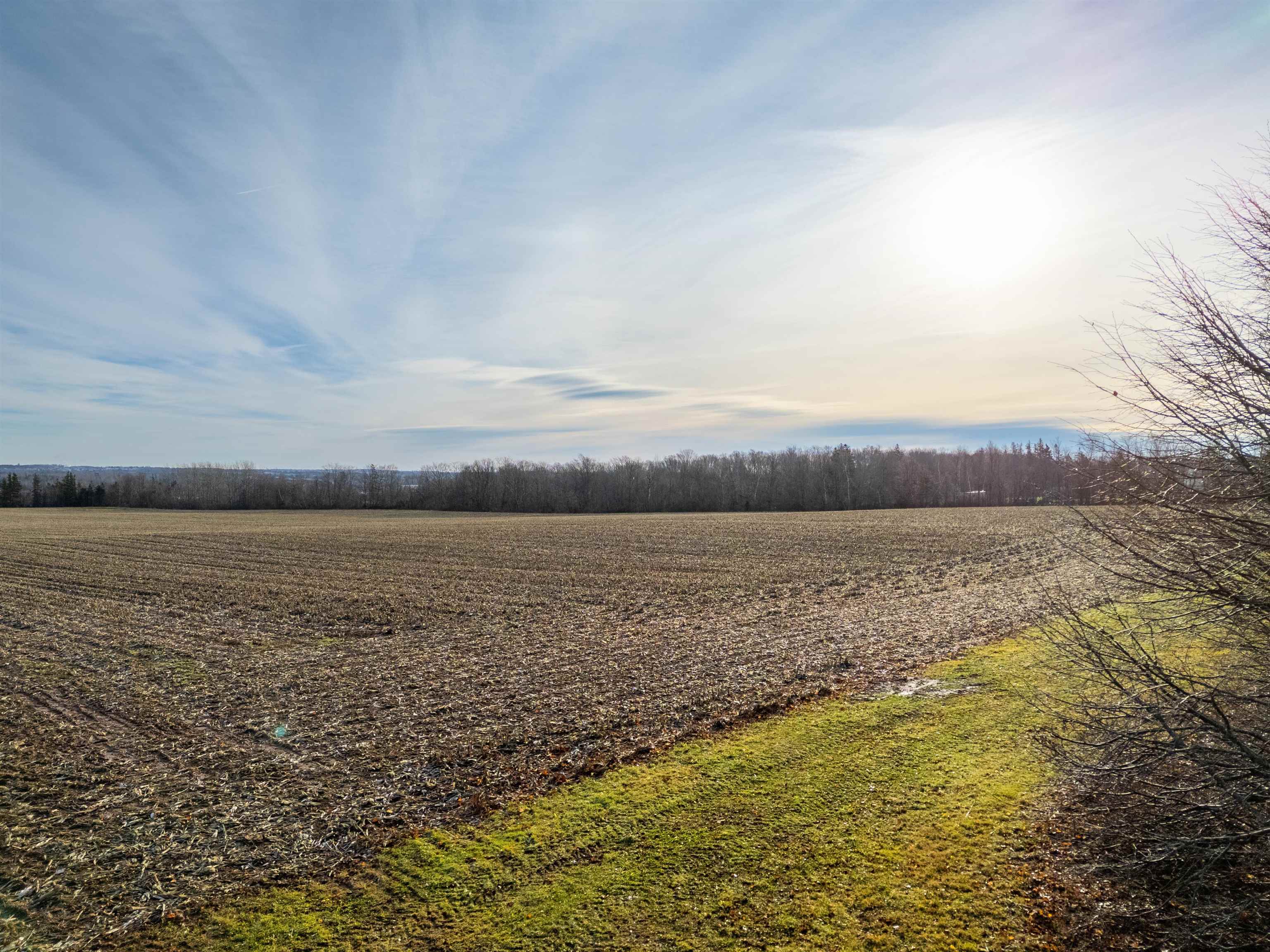 Property Photo:  Lot 24-4 Loyalist Road  PE C0A 1Y0 