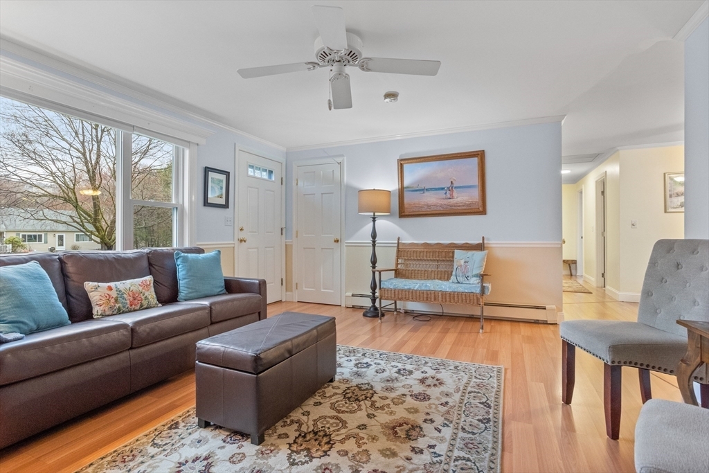 Property Photo:  44 Beach Point Rd  MA 01523 