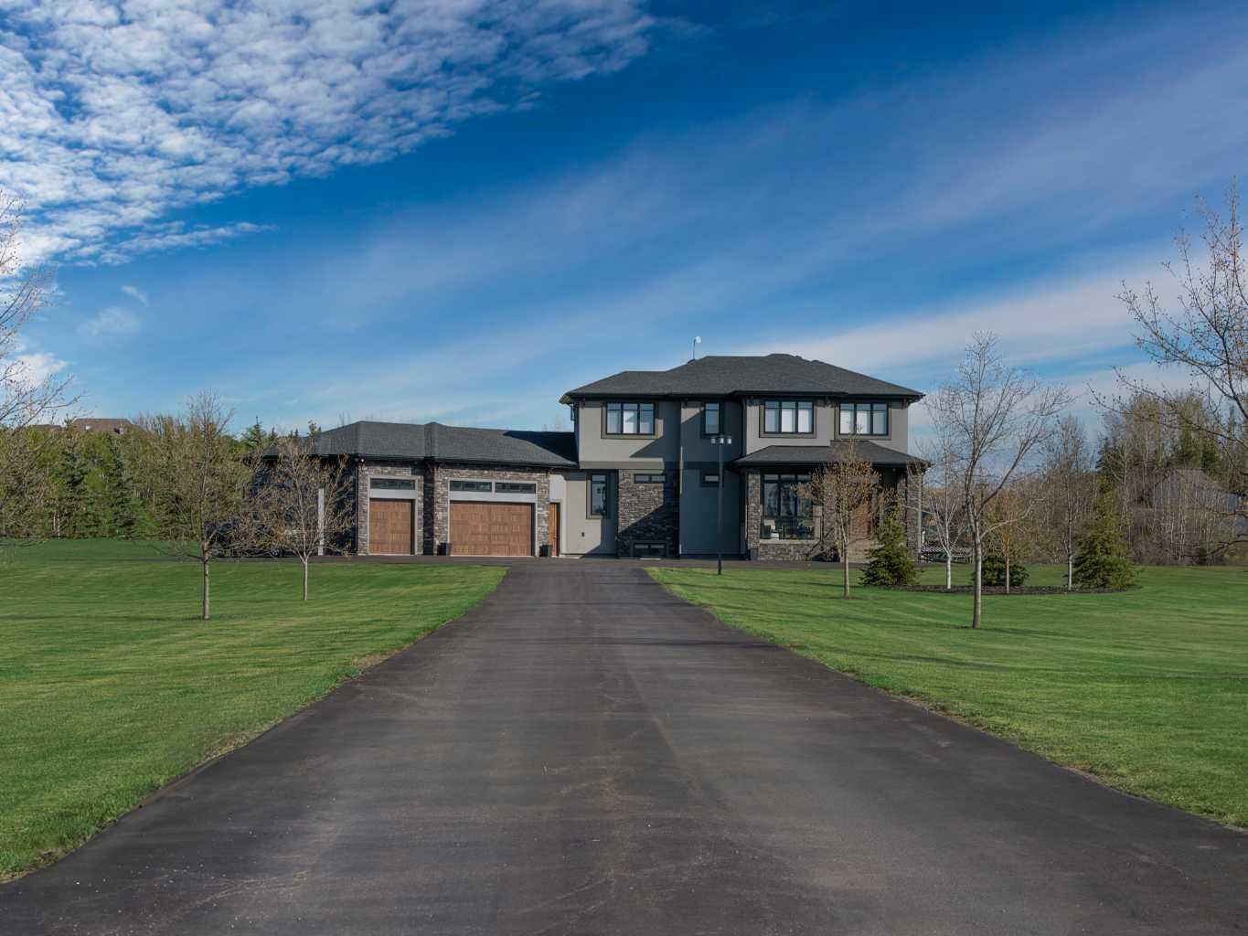 48069 279 Avenue E  Rural Foothills County AB T1S 4N8 photo