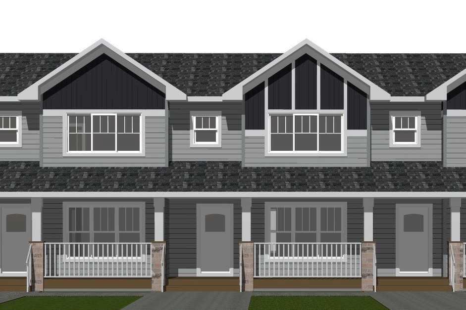 236 Halifax Close  Penhold AB T0M 1R0 photo