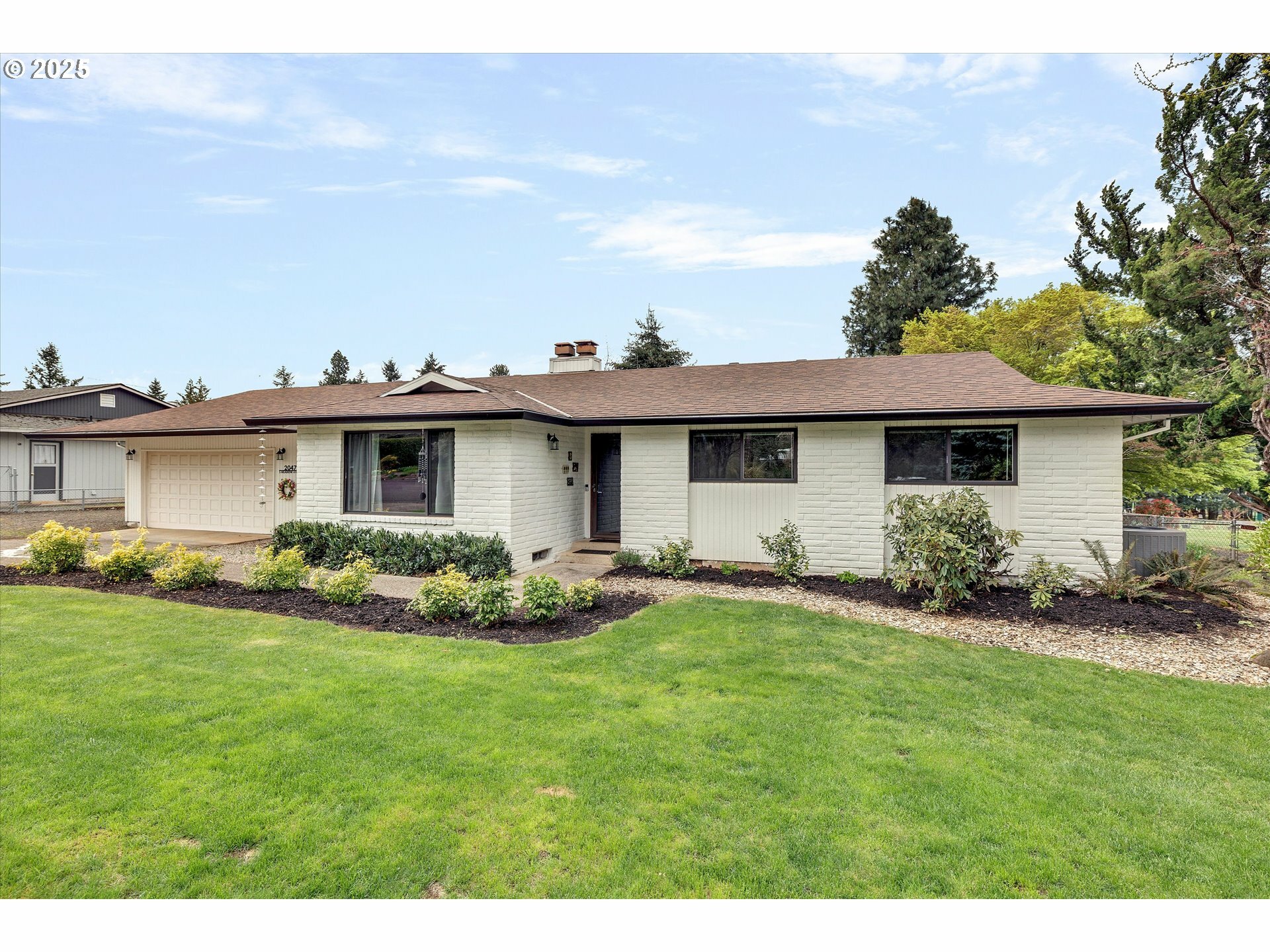 20471 Meadow Ave  Oregon City OR 97045 photo