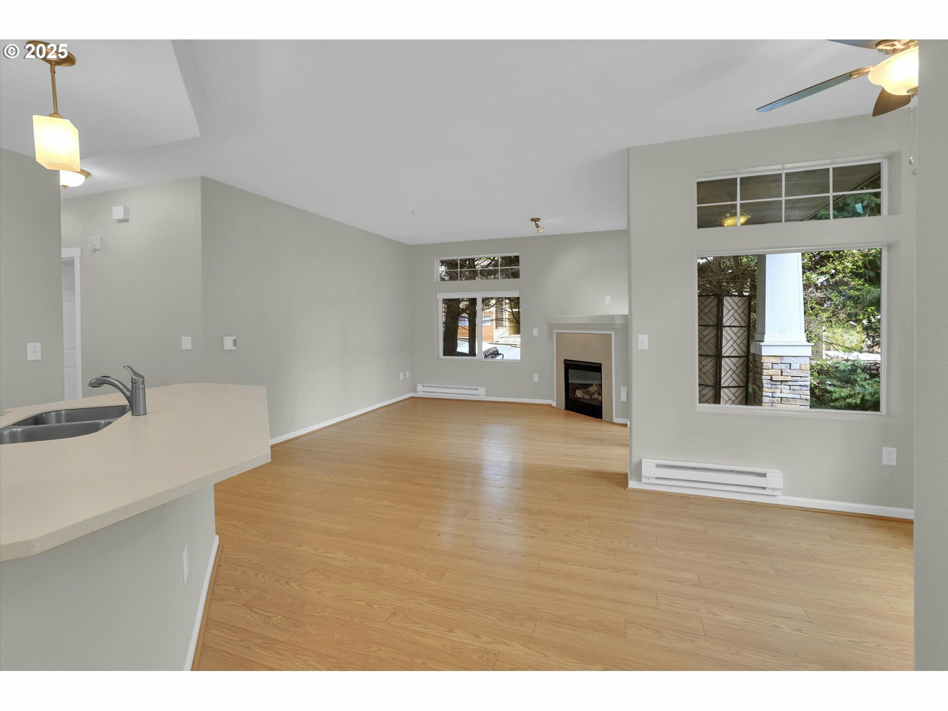 Property Photo: 14815 SW Sandhill Loop 102 OR 97007