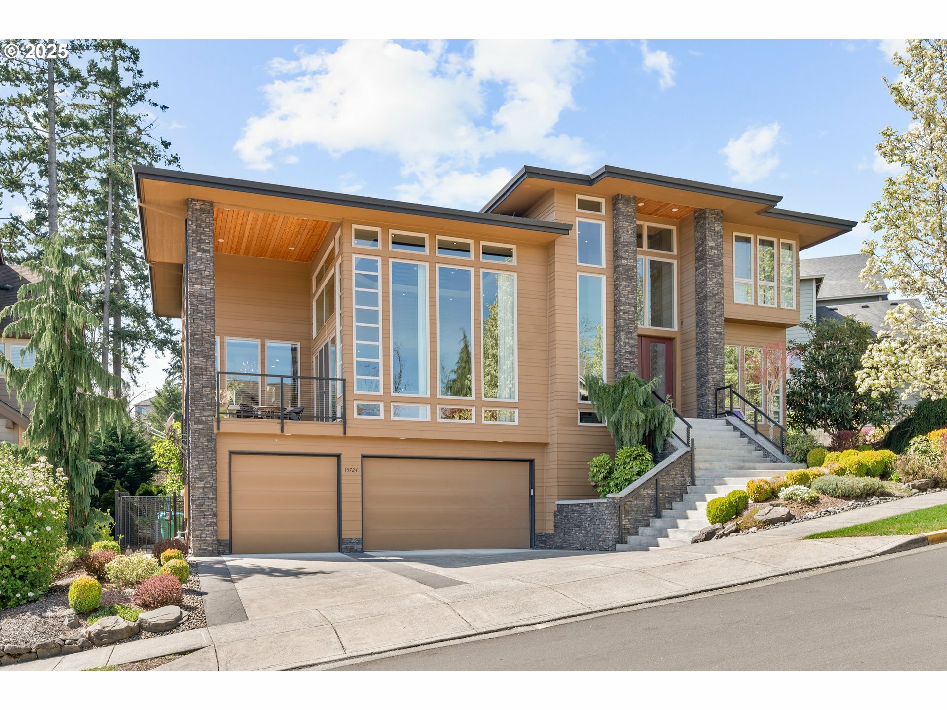 Property Photo: 15724 SE Chelsea Morning Dr OR 97086