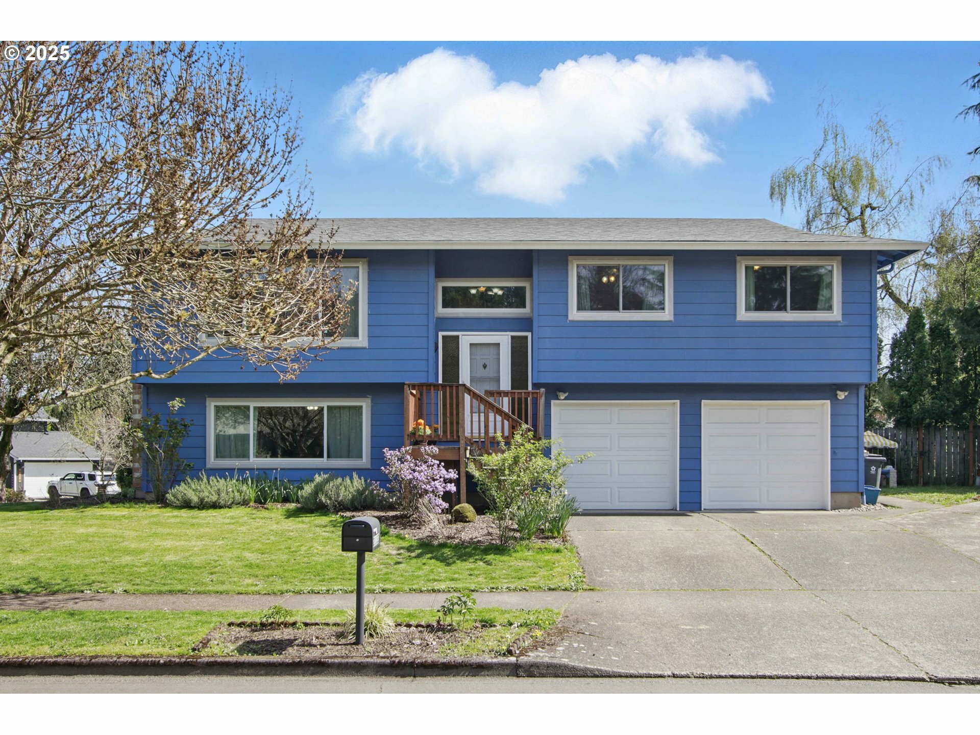 21132 SW Martinazzi Ave  Tualatin OR 97062 photo