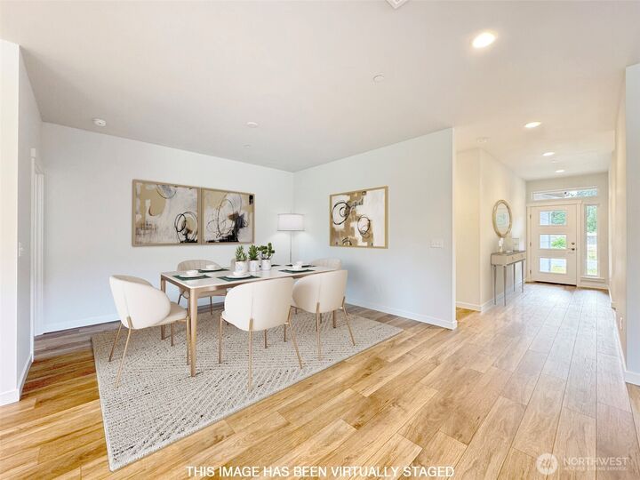 Property Photo:  1413  Discovery Loop  WA 98363 