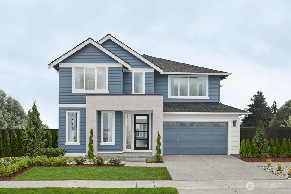 5723  160th Street SW  Edmonds WA 98026 photo