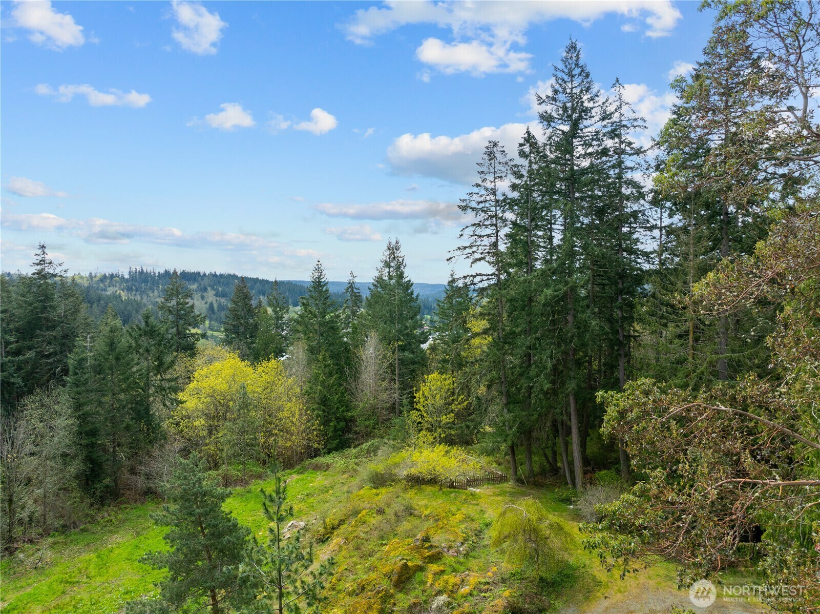 Property Photo: 6562 Deer Lane WA 98221