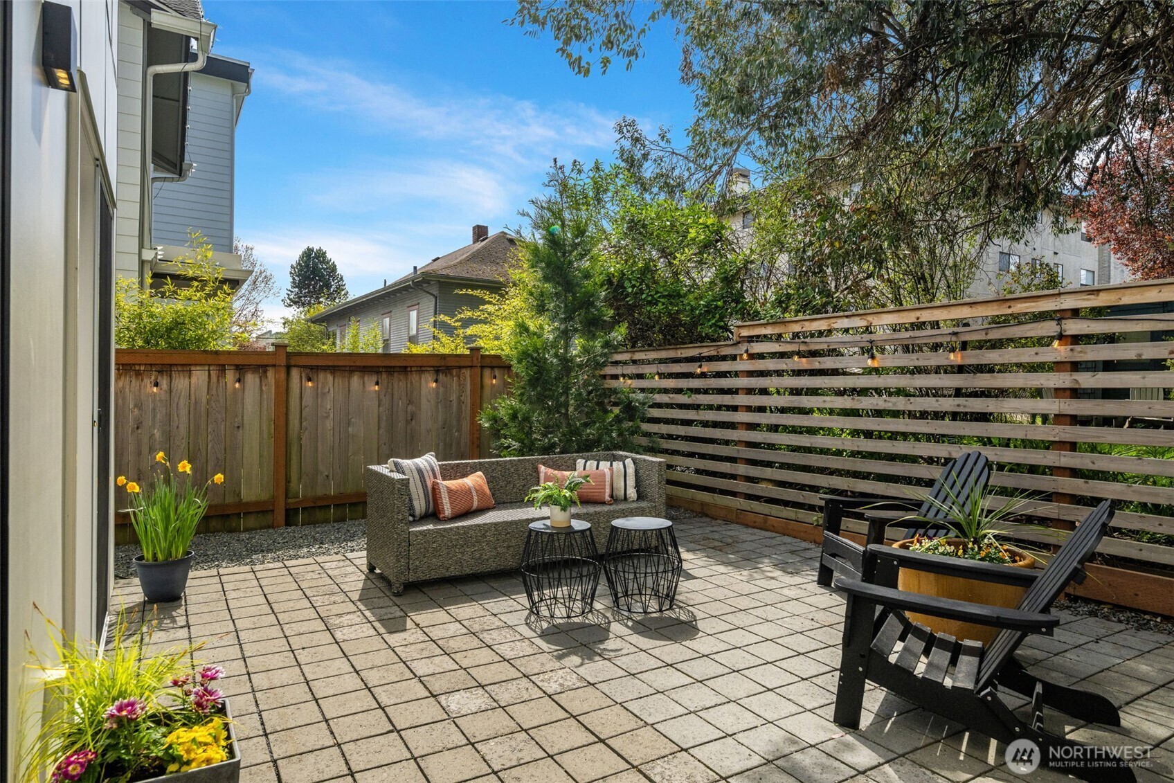 Property Photo:  3045 NW 65th Street  WA 98117 