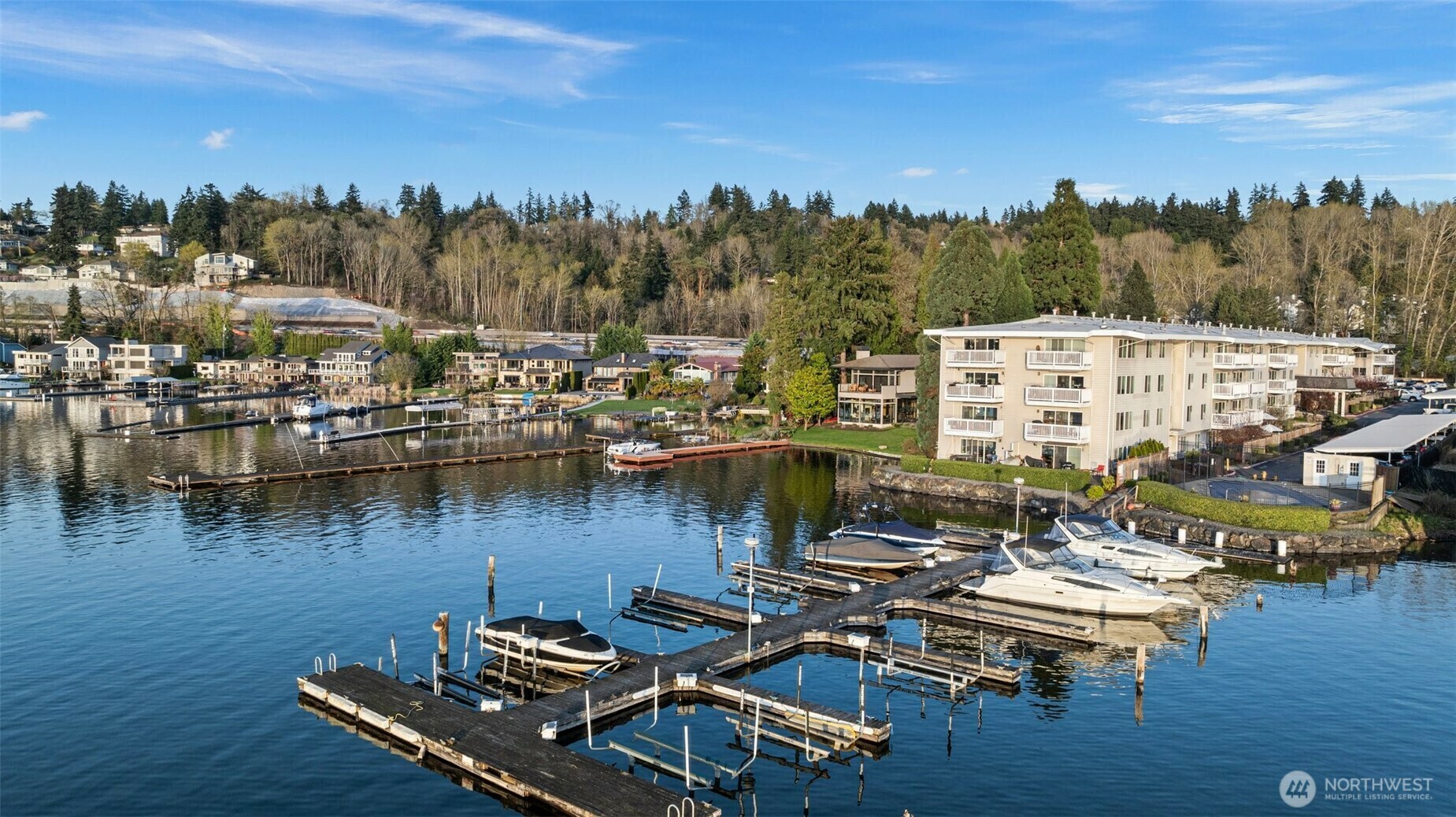 5021  Ripley Lane N 2  Renton WA 98056 photo